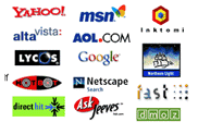 Web Marketing